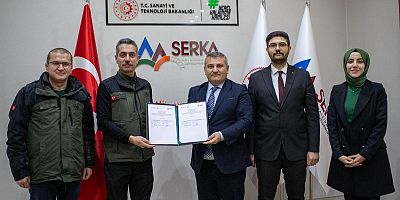 Sarıkamış’ta Dört Mevsim Turizm İçin Ekoturizm Hamlesi