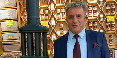 Sarıkamış’ta kar, Kars’ta soğuk hava