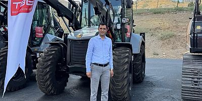 Selim Belediyesi Araç Filosunu Güçlendirdi