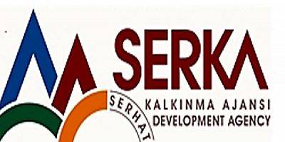 Serhat Kalkınma Ajansı 2 (iki) Uzman Personel alımı gerçekleştirecek