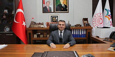 SERKA, genç ve kadın istihdamını artırmayı hedefliyor