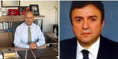 Settar Kaya’nın kaleminden İlhan Aküzüm