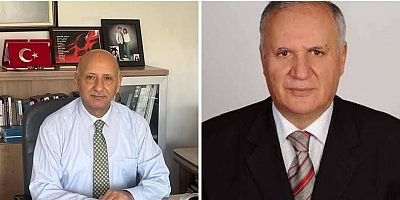 Settar Kaya'nın Kars Okul Anılarından...Zübeyt Çelik