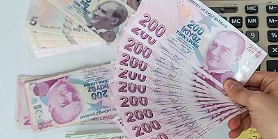 SGK’dan annelere 5,4 milyar liralık destek
