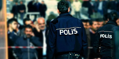 Son Dakika: Kağızman ilçe Belediyesi'ne Kayyum atandı 