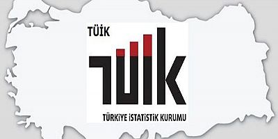 Şubat ayında Türkiye'nin dış ticaret açığı yüzde 14,8 arttı