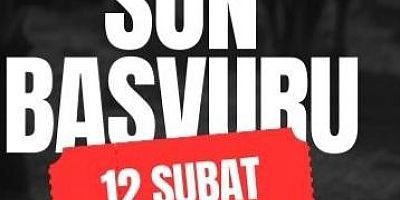 Sürü Yöneticiliği (Çobanlık) Sertifika Programı başlıyor