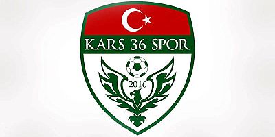 Tahkim Kurulu Kararını Verdi : Kazanan Kars 36 Spor