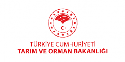 Tarım ve Orman Bakanlığı 8.500 Personel Alımı Yapacak