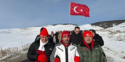 Tarımsal destekleme ödemesi çiftçilerin hesaplarına aktarıldı