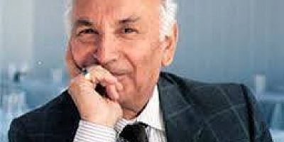 Taşra Hayatı 40: Balıklı hatıralar