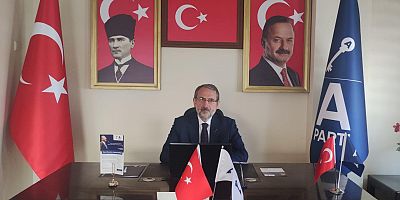 TEDBİR KAĞITTA DEĞİL SAHADA İŞLEMELİDİR.