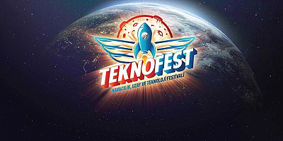 TEKNOFEST Üniversite Öğrencileri Araştırma Proje Yarışması’na yoğun ilgi