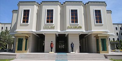 Terörle mücadelede yaralananlar için e-Devlet başvuruları başlıyor