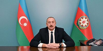 Terörsüz Türkiye Hedefinin Gerçekleşmesine Emin Adımlarla