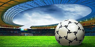 TFF 2. Lig Finali Sivas’ta oynanacak!..