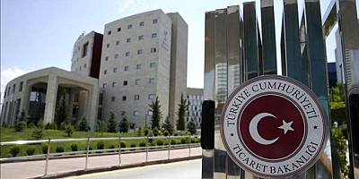 Ticaret Bakanlığı 14 kimyager alacak