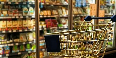 Ticaret Bakanlığı’ndan Marketlerde haksız fiyat artışına geçit yok!