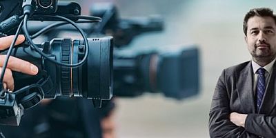 TİMBİR Başkan Vekili Av. Altıparmak yazdı: “Habere telif, güçlü yerel medya demek”