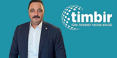 TİMBİR Genel Başkanı Basa’dan 30 Ağustos Zafer Bayramı Mesajı