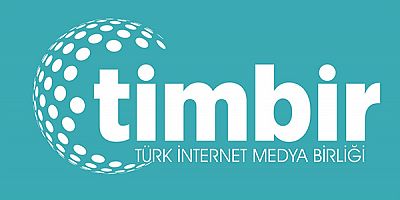 TİMBİR: 
