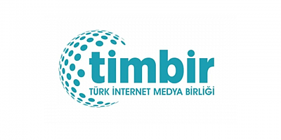 TİMBİR: Sipariş manşet kullanarak Türkiye’yi şekillendirme dönemi bitmiştir