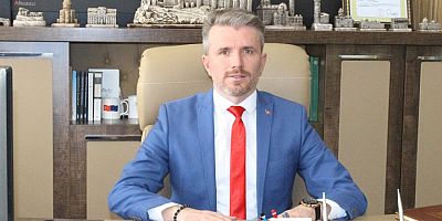 TKDK Kars'ta yaptığı yatırımlarla, kalkındırmaya devam ediyor.