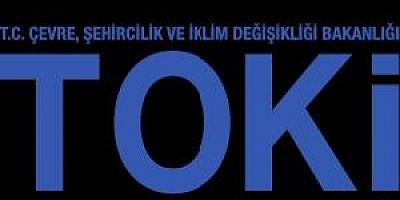 TOKİ'den Dolandırıcılık Uyarısı: 