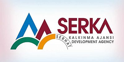 TRA2 Bölgesi İçin 2026 Yerel Kalkınma Hamlesi Destekleri Açıklandı