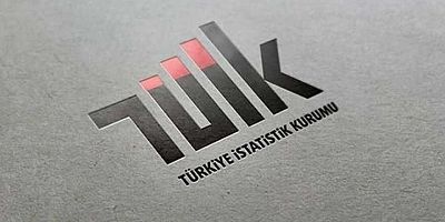 TÜİK ekim ayı enflasyon verilerini açıkladı!