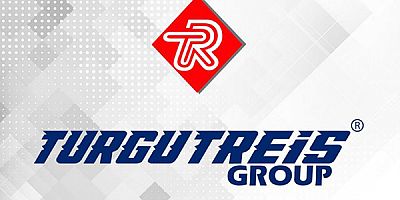 Turgut Reis Group, yolcu taşımacılığı sektöründen çekilme kararı aldı