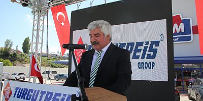 TURGUT REİS, Kars halkının çağrısına duyarsız kalmadı