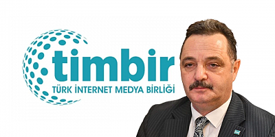 Türk İnternet Medya Birliği (TİMBİR) 2 yaşında