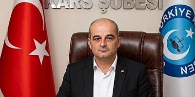 TÜRKİYE CUMHURİYETİ İLELEBET PAYİDAR KALACAKTIR