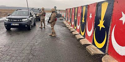 “Türkiye Kaçak/Sahte Alkollü İçki Uygulaması” gerçekleştirildi