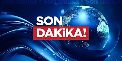 Türkiye’ye Ait C-130 Kargo Uçağı Gürcistan’da Düştü