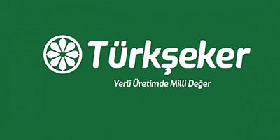 TÜRKŞEKER 182 İŞÇİ ALIMI YAPACAK!