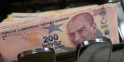 Üniversite Öğrencilerine İlk Burs ve Kredi Ödemeleri Başladı