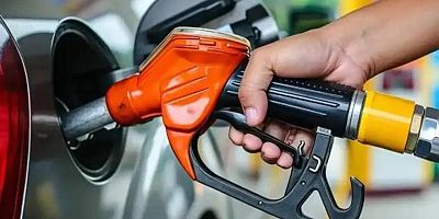 UTTS’ye geçiş için son gün!