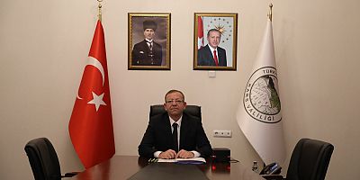 Vali Polat, Bakan Yerlikaya Başkanlığındaki VKS Toplantısına Katıldı