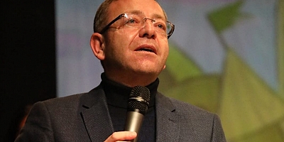 Vali Ziya Polat'ın Sarıkamış Şehitlerini Anma Mesajı