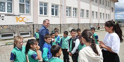 Vali Ziya Polat,