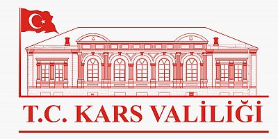 Valilik,  Hayvana Ağır Yük Yüklenmesi Olayında Harekete Geçti