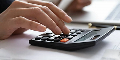 Vergi denetiminde rekor: 120 milyar lira tahakkuk