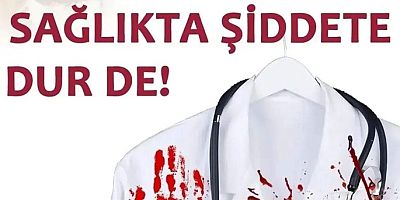 Veteriner Hekimler bir gün süreyle iş bırakacak