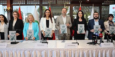 Yeşilay'dan alkol kullanımı raporu: İlk alkol deneyimi 18 yaş altında