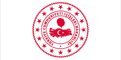 Yılbaşında 310 bin kolluk personeli huzuru sağladı