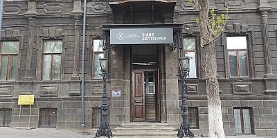 Yıllık gelir vergisi beyannamesi verme dönemi başladı