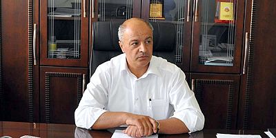 Yücel YÜCEL kaleme aldı : 8 Mart Dünya Emekçi Kadınlar Günü