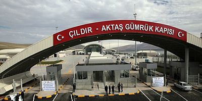 Yurt dışı çıkış harcında yeni fiyat da belli oldu